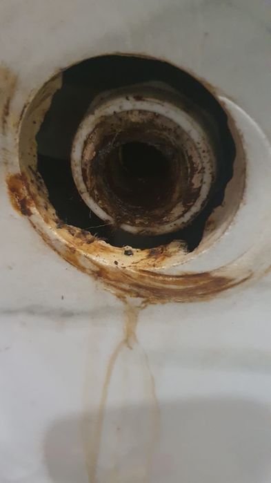 Установка душевой кабины.ремонт душ кабины