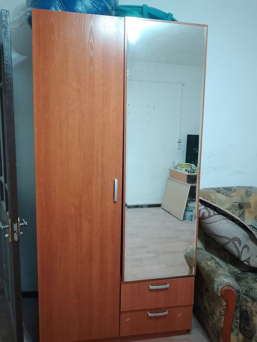 Отдаю бесплатно,самовывоз