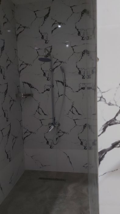 Спа парень, пилиг,массаж