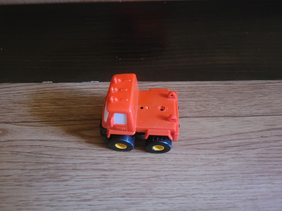 Машинки для мальчика