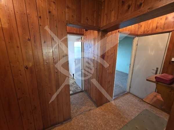 Многостаен апартамент в Айтос 96207