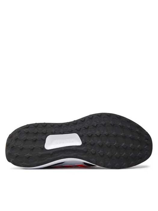 Adidas - UBounce DNA IG6002 Черен Оригинал Код 685
