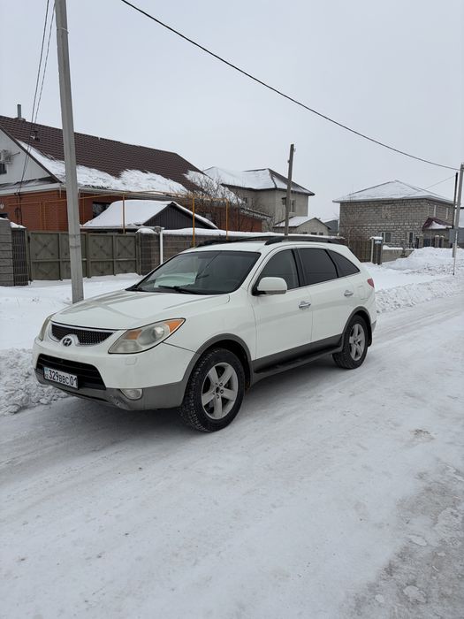 Продам или обмен на скот крс лошадей коров бычков