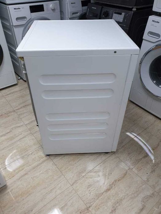 Miele W1 Excellence Пералня 8кг Миеле 12м Гаранция