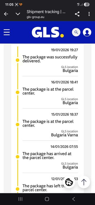 RunCam Scope 2 4k 25MM