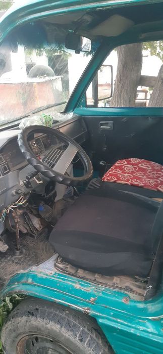 Quy va molga ham almashtiramiz