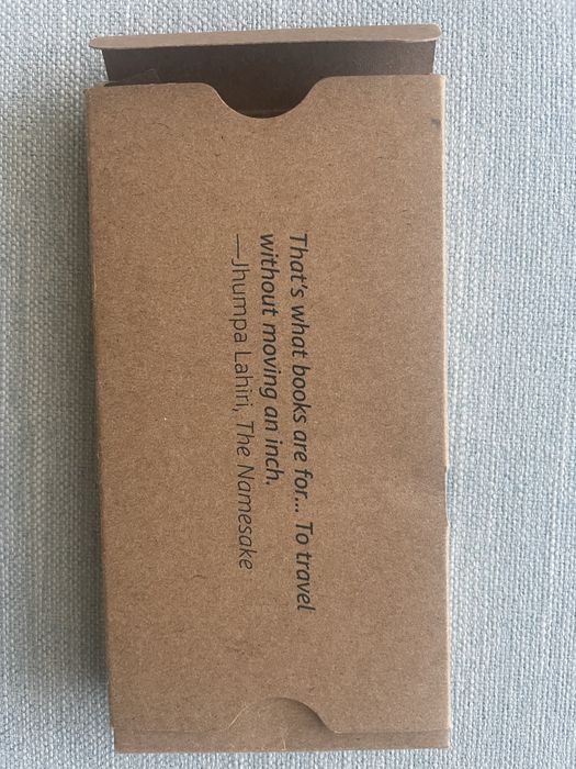 Оригинален кабел за Kindle