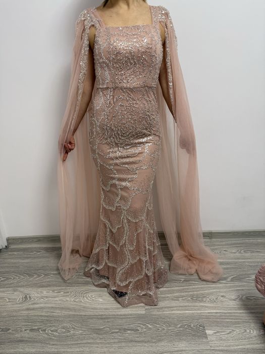Rochie eleganta de seara