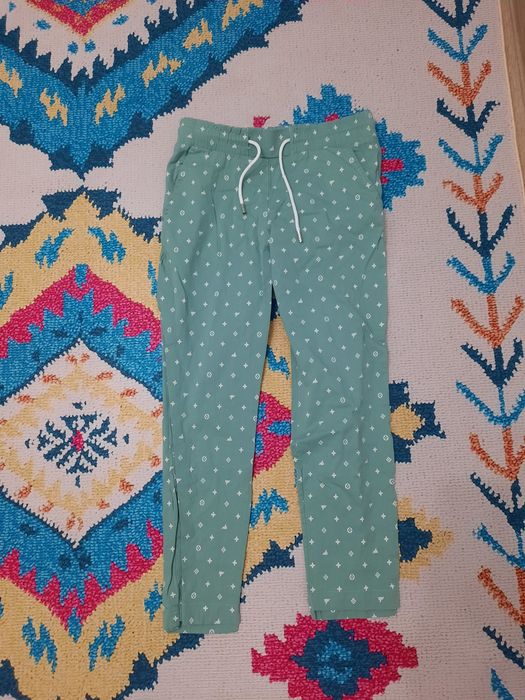 Новая женская одежда