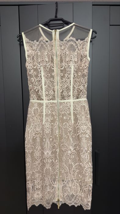 Платье Bronx & Banco | размер S|M