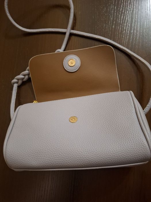 Сумки женские разные