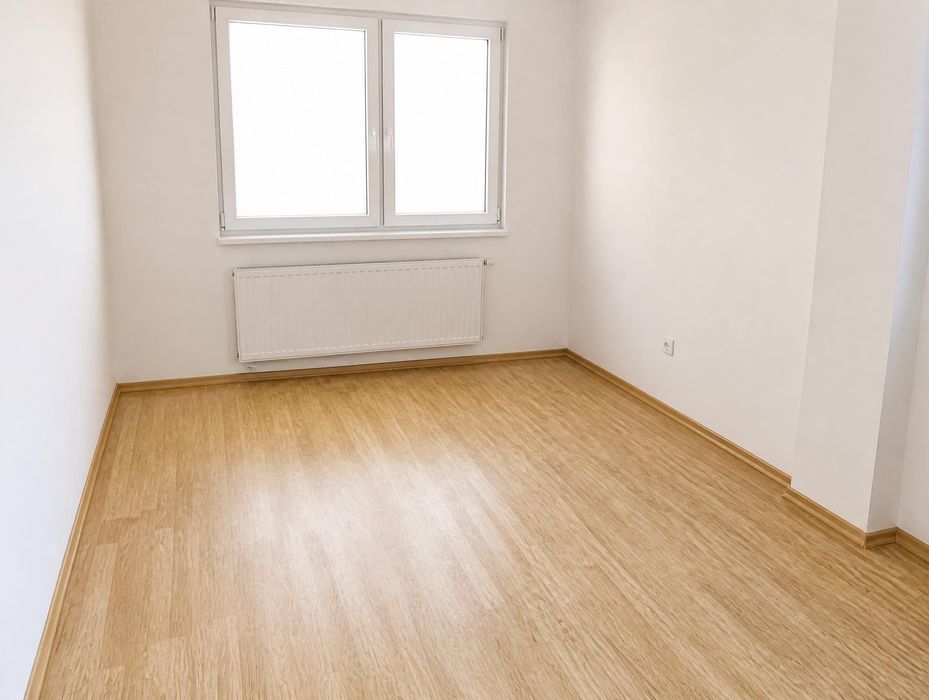 Vânzare apartament