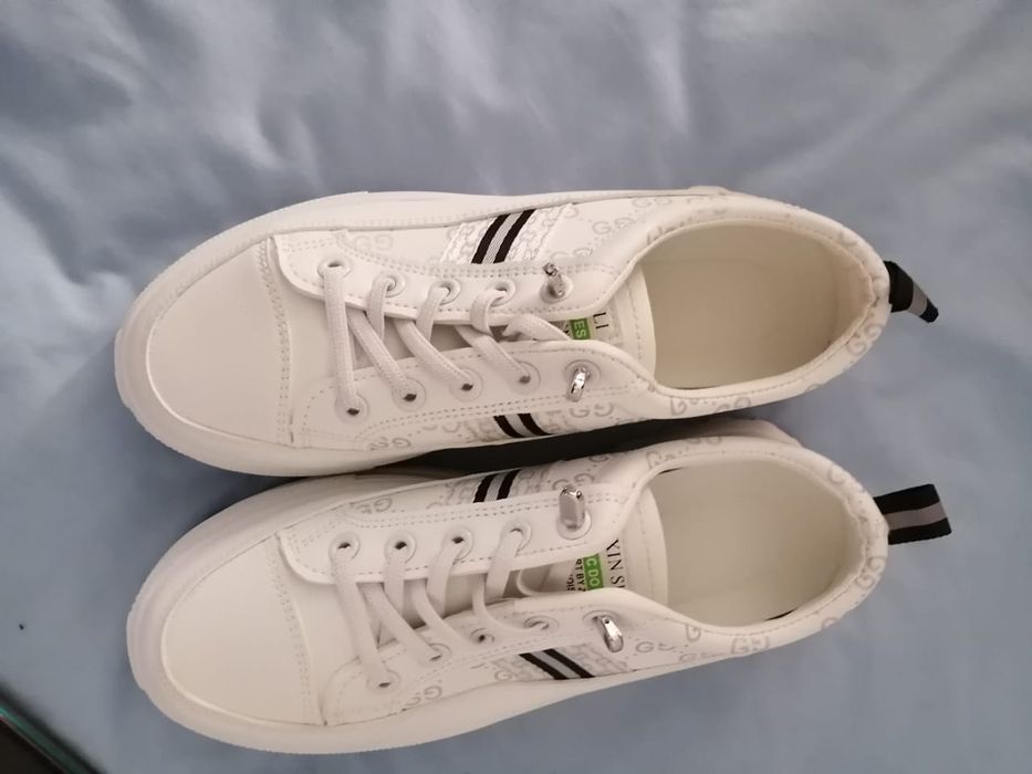 Продам новые 4300