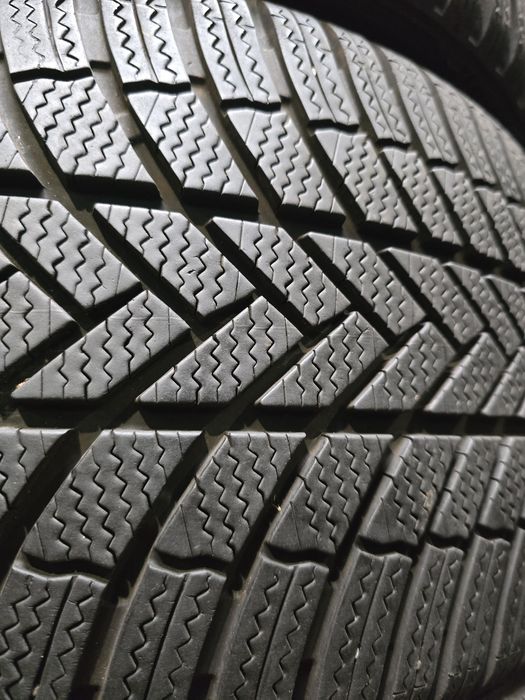 255 35 21 anvelope iarnă audi bmw tesla mercedes vw  tiguan