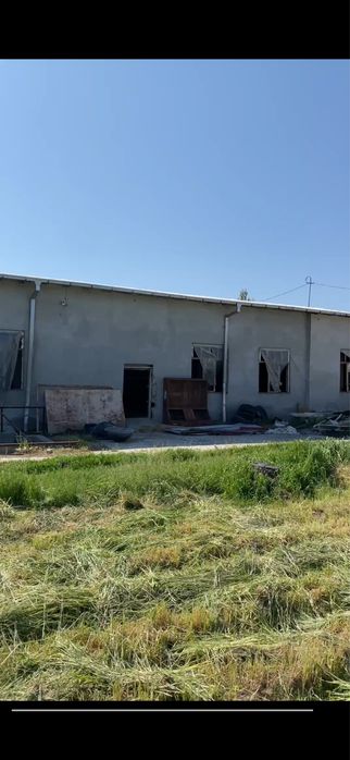 ferma uchaska molxona