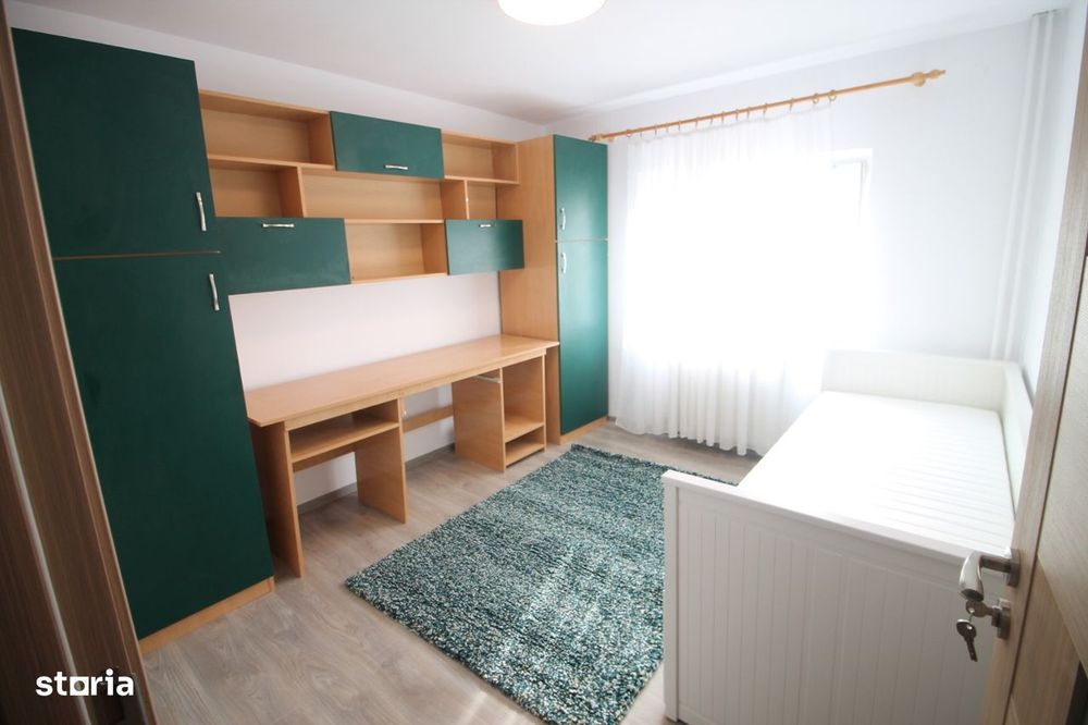 Persoana privata - 3 semi Neagoe Voda luminos, calduros