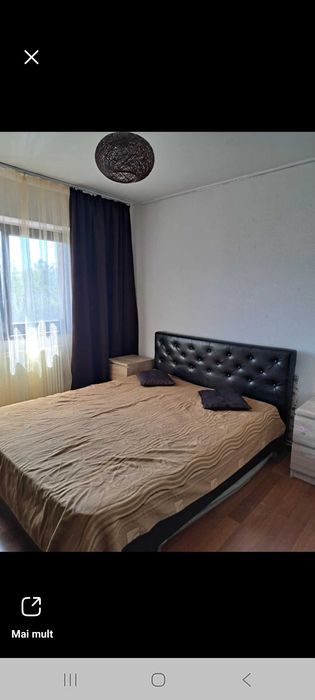 Apartament 2 camere de vanzare