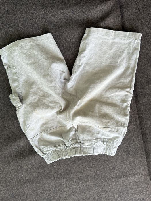 Отдам для мальчика 3-4 года