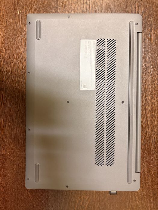 Lenovo Ideapad Slim 3 ПЕРФЕКТЕН