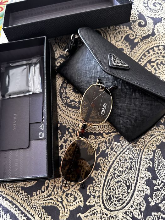 Новые очки срочно