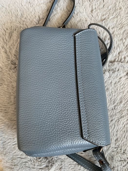 Малка чанта Daphne