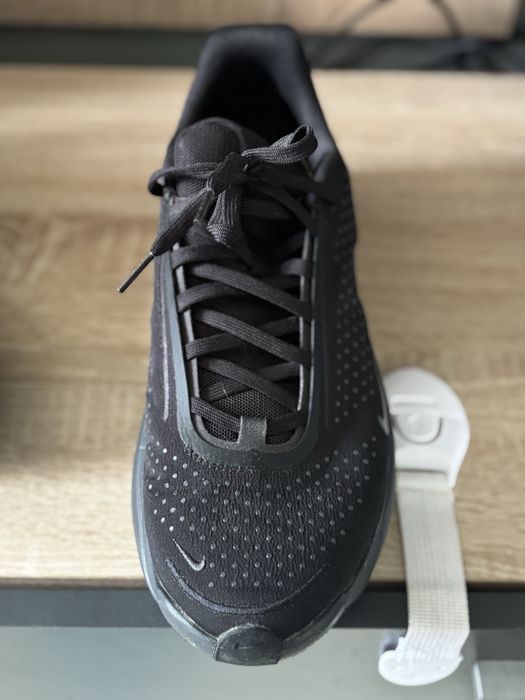 Nike Air Zoom Upturn SC 43 номер