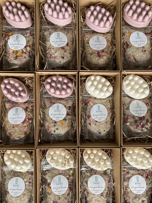 Подарки на 8 марта