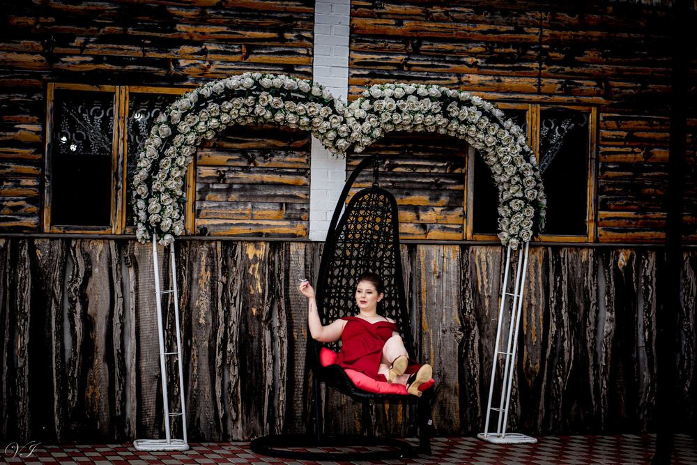 Fotograf Nunta Botez 2026 locuri limitate