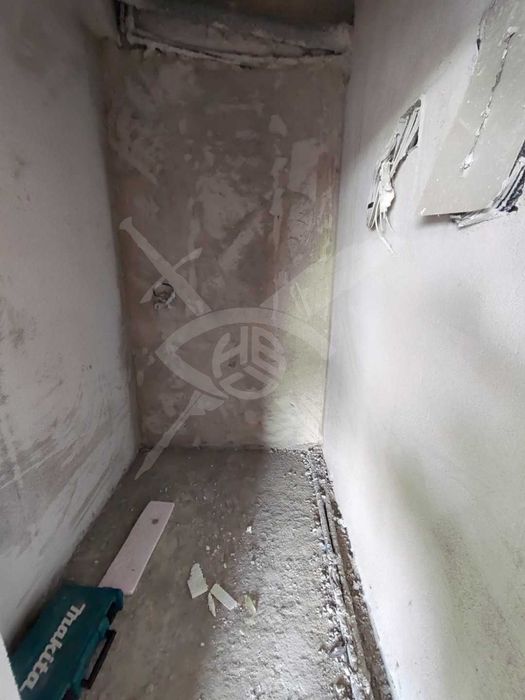 Двуетажна куща в м-т Ален Мак - 50072