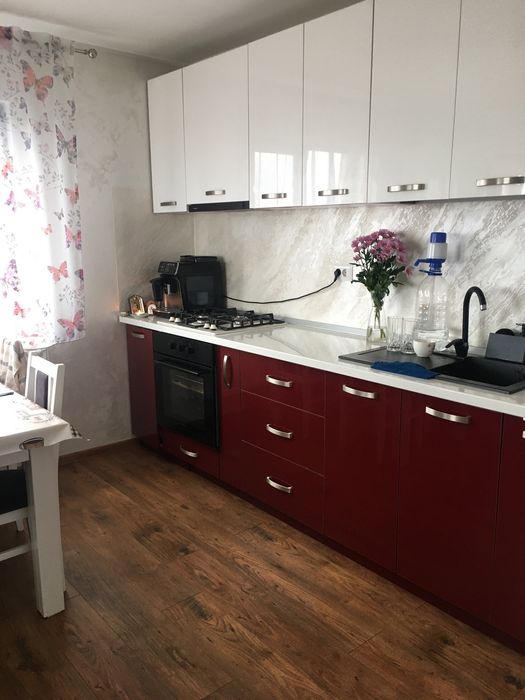 Vand casa noua in Sivita