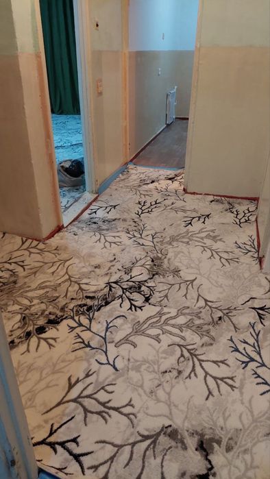 Продается квартира !СРОЧНО!!