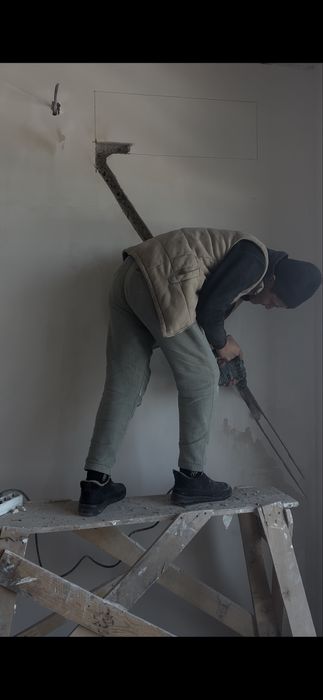 Кондиционер? Установим быстро и надежно