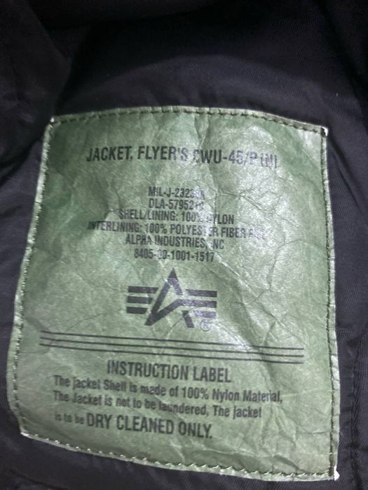 продам альфа цву 45