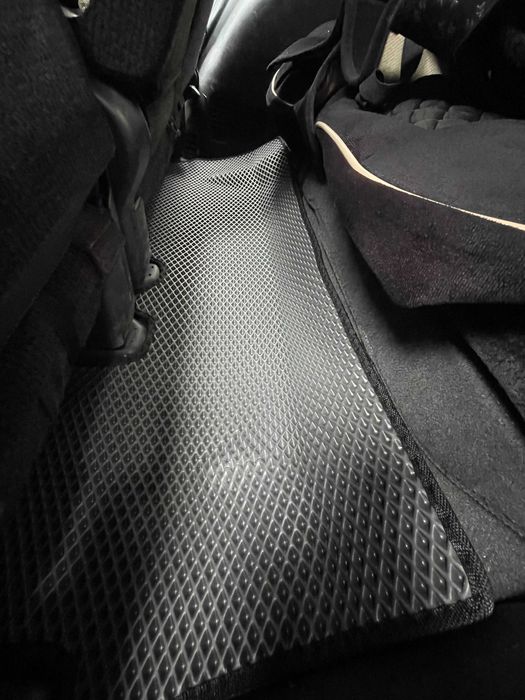 Ева коврики полики акция!!