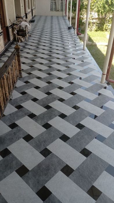 Дарвоза хонаба кафел сокил сетяшка корош чинда метем