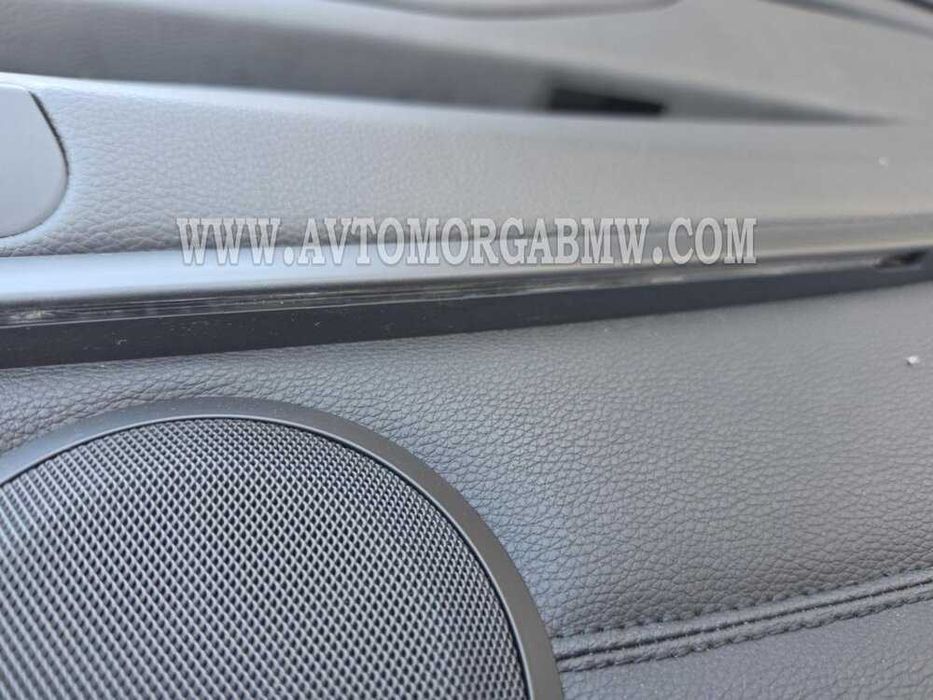 Кожен рекаро салон с подгрев  БМВ Е92 БМВ BMW E92