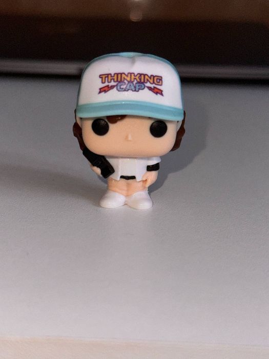 обмен/ продажа фигурок ОСД