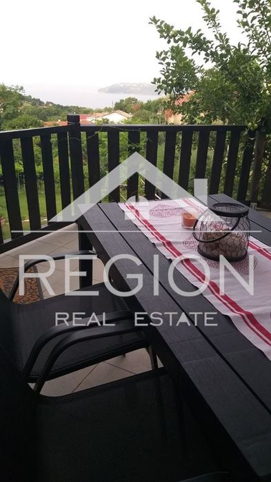 Дава се под наем Тристаен апартамент в Варна, Бриз - 198 кв.м за 841.5 € - Снимка #7