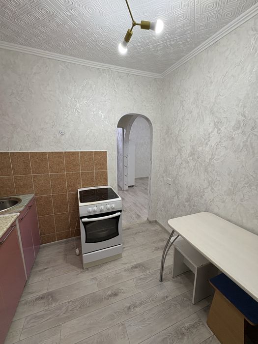 Сдам 1-комнатную квартиру