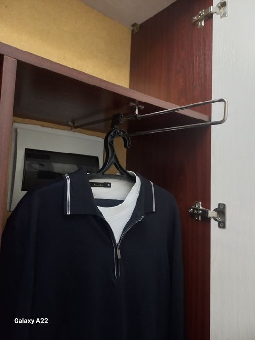 Продам шкаф для прихожий