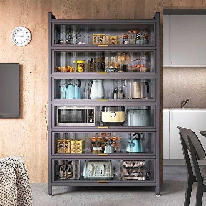 Uy va oshxona uchun universal / Универсальный для кухни и дома