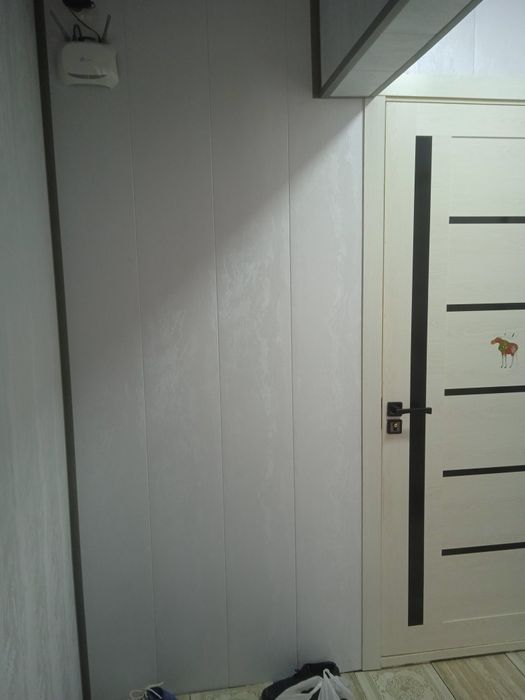 продается срочно1ком кв 1 микрорайон