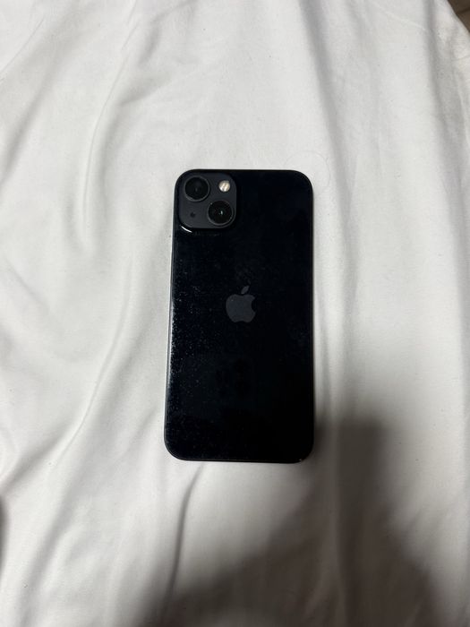 Iphone 13 , Продам срочно