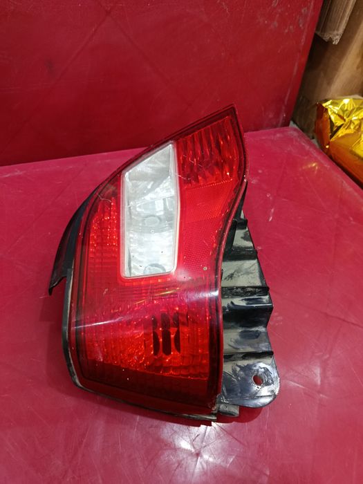 Cobalt va Nexia 2 stop  bor  sotiladi