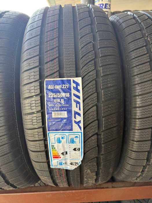 Nasiya Savdo Balonlar