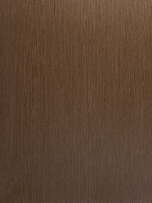 Бамбуковые панели #Bambuk panel, #Panel, #Bambuk,#decopro