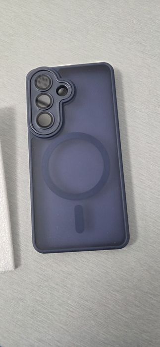 НОВ Калъф за Samsung galaxy s 26