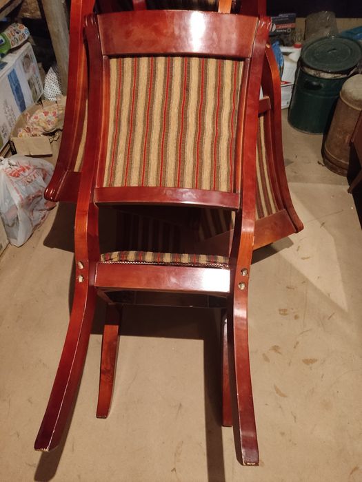 Стулья для продажи