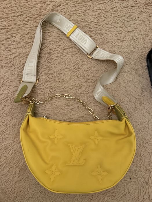 Продам сумки новые