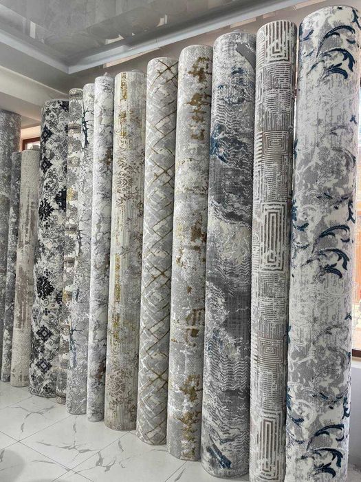 Gilamlar//Ковёр//Ковролан Скидка на все Ассартимент 2/4 3/4 4/5  4/4